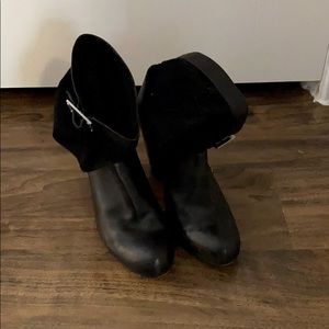 Rachel Zoe Boots